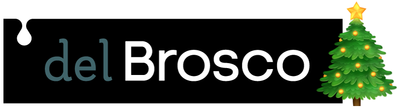 Brosco.pro Brosco.pro